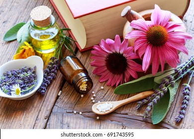 
homeopathy