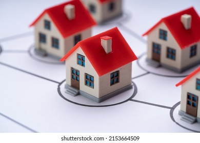 302 Homeowner Association Images, Stock Photos & Vectors | Shutterstock