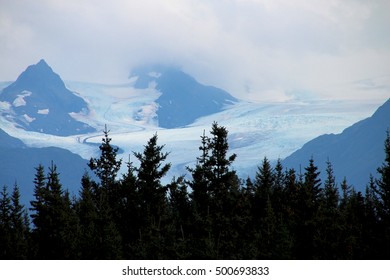 Homer, Alaska