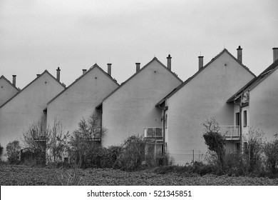 Homes