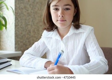 Homework
