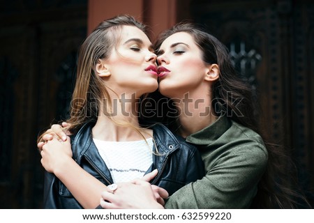 What to expect after anal sex Nude Photos 59 What to expect after anal sex Nude Photos 11