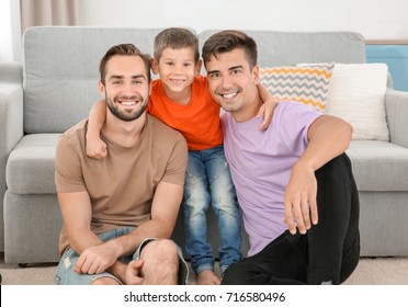 Parenting gay fathers Shemale fuck machine