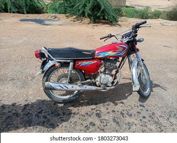 honda 70 motorcycle