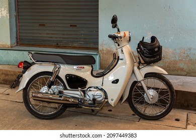 Honda Lifestyle Images, Stock Photos u0026 Vectors  Shutterstock
