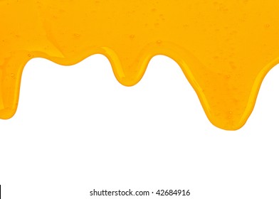 8,329 Honey bubble Images, Stock Photos & Vectors | Shutterstock