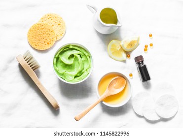 Download Avocado Face Mask Images Stock Photos Vectors Shutterstock Yellowimages Mockups