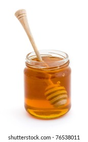 1,965 Honey Dripper Images, Stock Photos & Vectors | Shutterstock