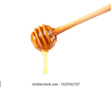 6,589 Honey dripping from comb Images, Stock Photos & Vectors ...