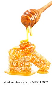 1,965 Honey Dripper Images, Stock Photos & Vectors | Shutterstock