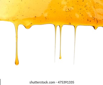 48,852 Honey Drip Images, Stock Photos & Vectors | Shutterstock