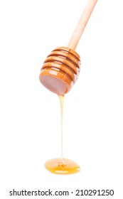 4,136 Honey Drizzle Images, Stock Photos & Vectors 