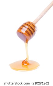 4,136 Honey drizzle Images, Stock Photos & Vectors | Shutterstock