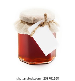 10,150 Honey jar label Images, Stock Photos & Vectors | Shutterstock