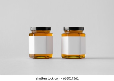 Download Honey Mockups High Res Stock Images Shutterstock