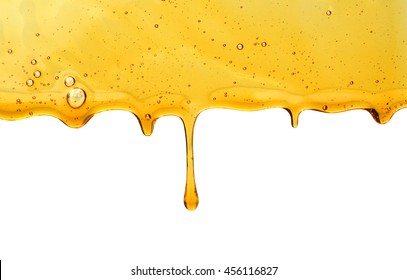 47,524 Honey dripping Images, Stock Photos & Vectors | Shutterstock