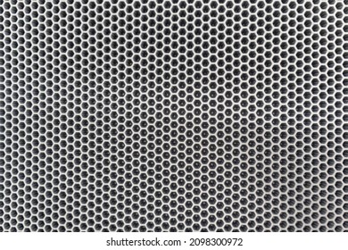 Honeycombs Honeycomb Pattern Black White Stock Photo (Edit Now) 2098300972