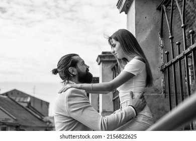 50,381 Pure Romance Images, Stock Photos & Vectors 