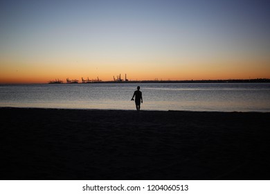 Honfleur Images Stock Photos Vectors Shutterstock