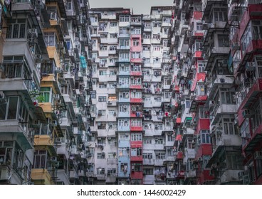 119 Yik cheong building Images, Stock Photos & Vectors | Shutterstock