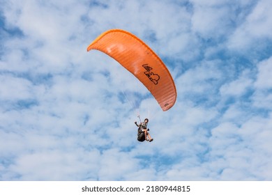 8,340 Flying dragon Stock Photos, Images & Photography | Shutterstock