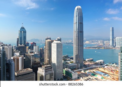 11,677 Bank china hong kong Images, Stock Photos & Vectors | Shutterstock