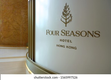 Four Seasons Centre Images, Stock Photos & Vectors  Shutterstock