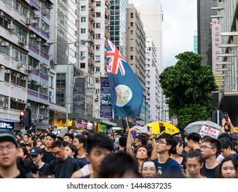 2,321 Colonialism Protest Images, Stock Photos & Vectors | Shutterstock