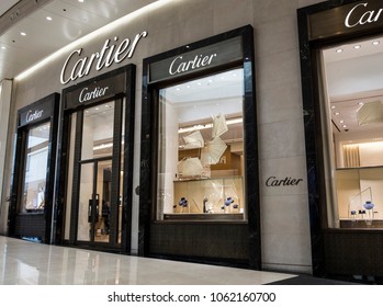 14 Cartier ginza boutique Images, Stock Photos & Vectors | Shutterstock