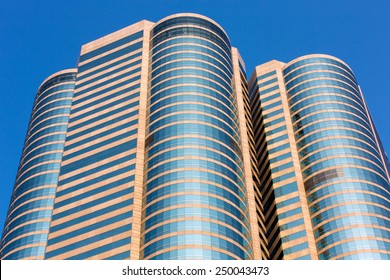 568 Exchange square hong kong Images, Stock Photos & Vectors | Shutterstock