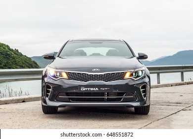 Kia Car Images Stock Photos Vectors Shutterstock