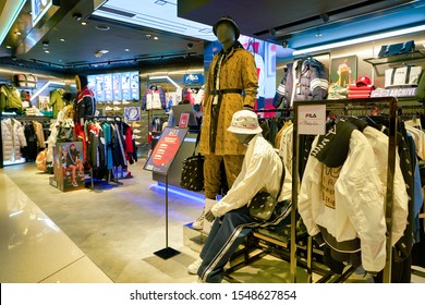Shop Stock Photos & Vectors | Shutterstock