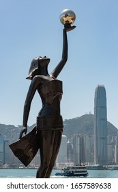 143 Hong kong film award Images, Stock Photos & Vectors | Shutterstock