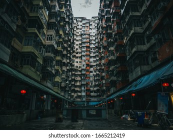 119 Yik cheong building Images, Stock Photos & Vectors | Shutterstock