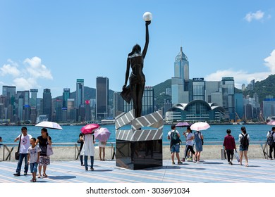 143 Hong kong film award Images, Stock Photos & Vectors | Shutterstock