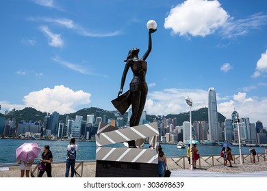 143 Hong kong film award Images, Stock Photos & Vectors | Shutterstock