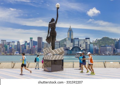 143 Hong kong film award Images, Stock Photos & Vectors | Shutterstock