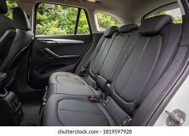 X1 Bmw High Res Stock Images Shutterstock X1 Bmw High Res Stock Images Shutterstock