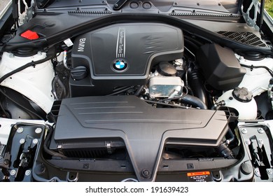 27,512 Bmw engine Images, Stock Photos & Vectors | Shutterstock