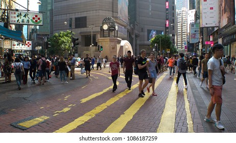 217 Kowloon bay station Images, Stock Photos & Vectors | Shutterstock