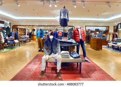 shop tommy hilfiger canada