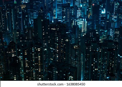 Blade Runner Images Stock Photos Vectors Shutterstock