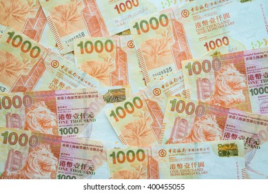 1000 Dollar Bill Hd Stock Images Shutterstock