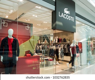 lacoste hong kong online store