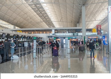 263 Airport ques Images, Stock Photos & Vectors | Shutterstock