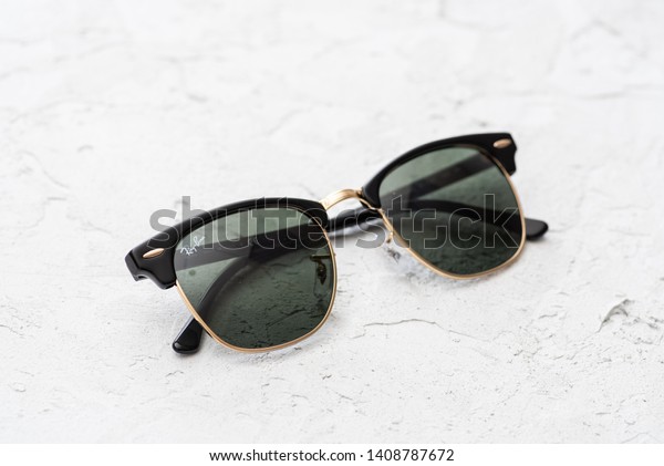 hong kong sunglasses brand