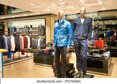 Peer spleet Sterkte Boss store Images, Stock Photos & Vectors | Shutterstock