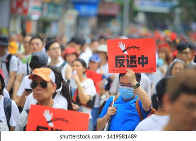 13,370 Hong kong road signs Images, Stock Photos & Vectors | Shutterstock