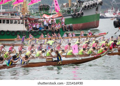 111 Tuen ng festival Images, Stock Photos & Vectors | Shutterstock