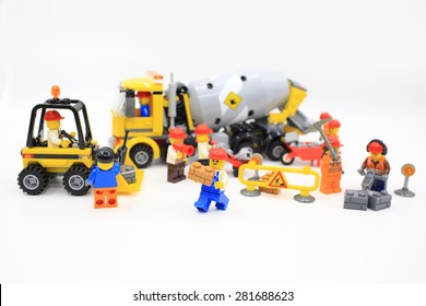 875 Construction Worker Lego Images, Stock Photos & Vectors | Shutterstock